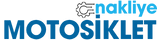 Antalya Gürgentepe Arası Motosiklet Nakliye